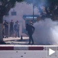 Сукоб полиције и исламиста у Тунису