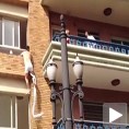 Од Казанове до Спајдермена