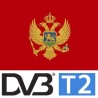 Дигитализација црногорске радио-дифузије