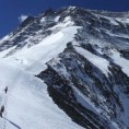 Алпинисти погинули на Монт Евересту