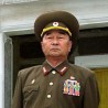 Именован нови шеф војске Северне Кореје