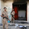 Случај Бенгази, напредак у истрази
