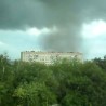 Торнадо у Русији
