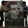 БНД: Асад ће опстати...