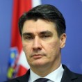 Милановић: Тешко с властима у Србији
