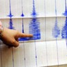 Снажан земљотрес на руском Далеком истоку
