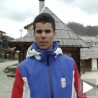 Спортска будућност Србије - Марко Стевовић