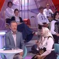 Жикина шареница 