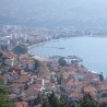 Приштина без позива за самит у Охриду