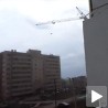 Безбедност пре свега!