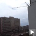 Безбедност пре свега!