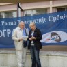 Караван