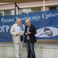 Караван