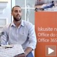 Штедљиви софтвер који олакшава живот