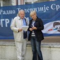 Караван