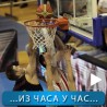 Спорт уживо: Звезда одбраном до 1:0 у плеј-офу
