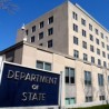САД разочаран због отказивања самита
