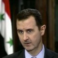 Асад уверен у победу