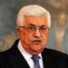 Абас именовао новог премијера