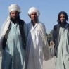 Талибани у Техерану о Авганистану