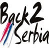 Back2Serbia - шанса за посао