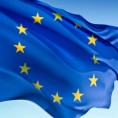 ЕУ упозорава Србију због дигитализације