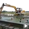 Татина играчка!