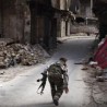  Јуриш на Алеп
