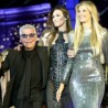 Будва у Кавалијевим дезенима