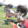 Добри резултати на Балканском купу