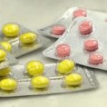 Канађанке умрле због контрацептивних пилула?
