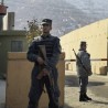 Убијено шест полицајаца у Авганистану