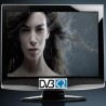 DVB-C2 тестирање у Немачкој