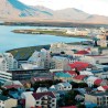 Исланд одустао од ЕУ