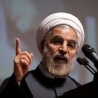 Нови ирански председник о првим корацима