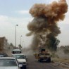 Три бомбашка напада у Ираку