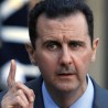 Асад упозорава Европу