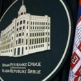 Tаласање - Пусти причу
