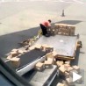 Вредан као мрав