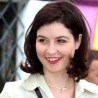 Награда и за Звезду