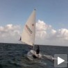 Спортска будућност Србије - Тара Тошић, једриличарка