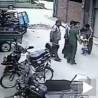 Суперхероји!