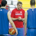 Мерсин: Кошаркаши у финалу