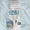Гватемала се одлучила за ISDB-T 
