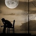 Таласање - Пусти причу
