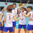 Важна победа Србије