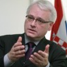 Јосиповић: Хрватска не подиже зид