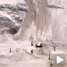 Нови коридор