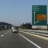 Хрватска продаје ауто-путеве