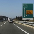 Хрватска продаје ауто-путеве
